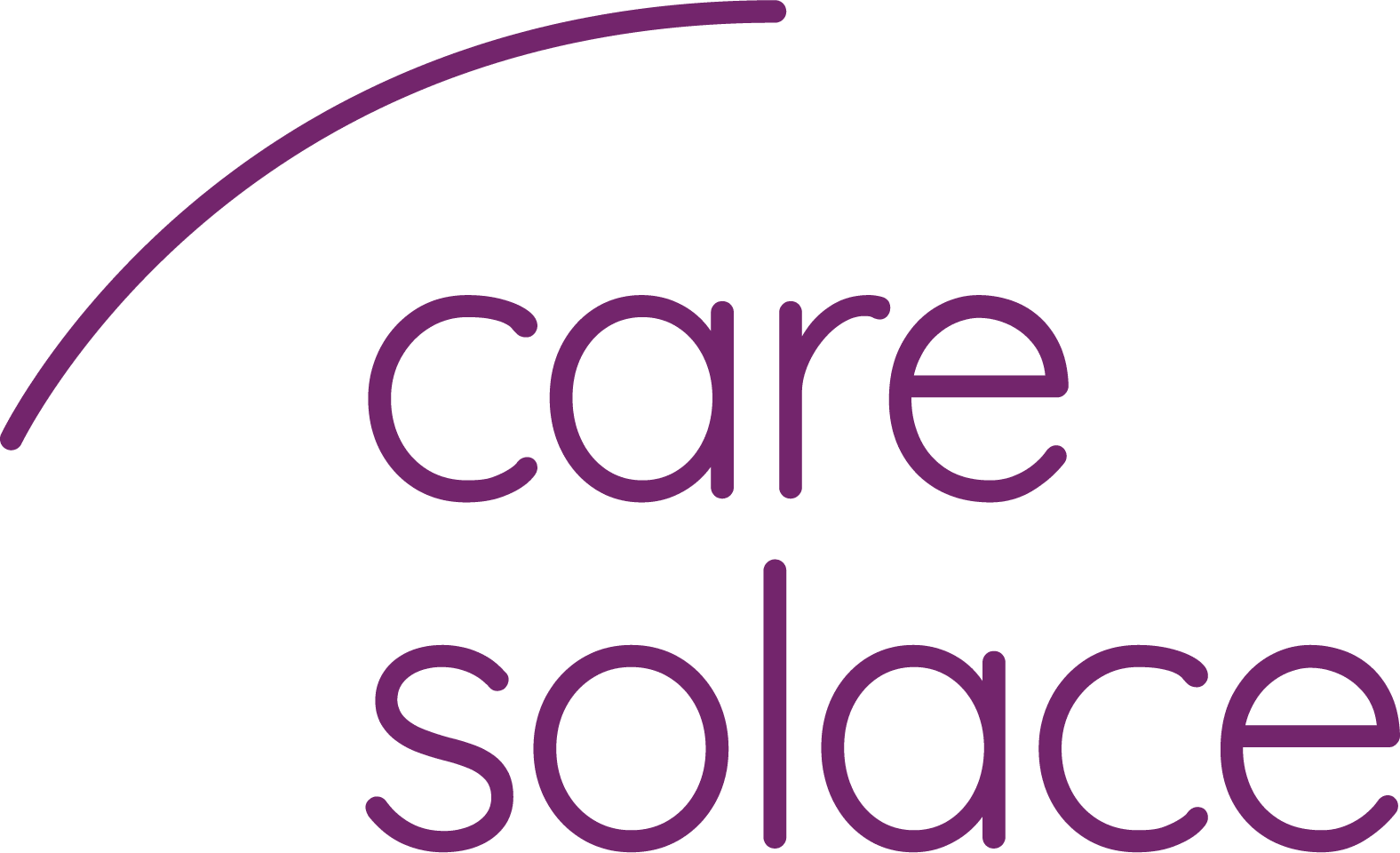Care-Solace-Stacked-Logo