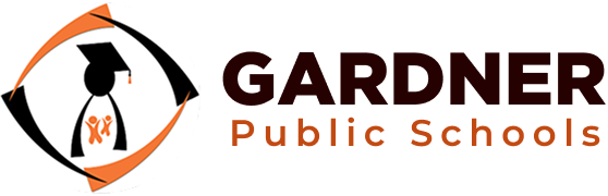Gardner Massachusetts Public Schools Homepage