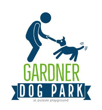 DogParkLogo