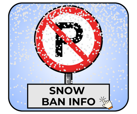 SNOW_BAN