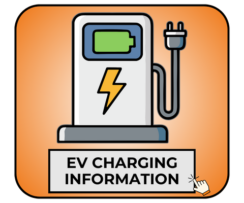 EV_CHARGE