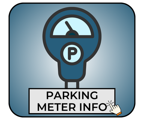 PARKING_METERS