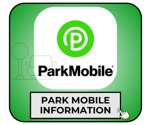 PARKMOBILE